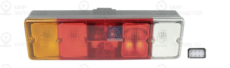 Задний фонарь DT 224146