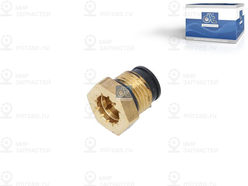 Запчасть DT 321530