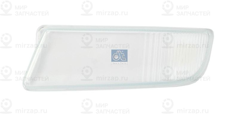 Запчасть DT 331140