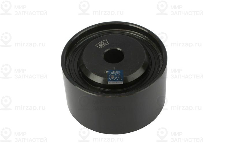 Натяжитель ремня ГРМ DT 334072