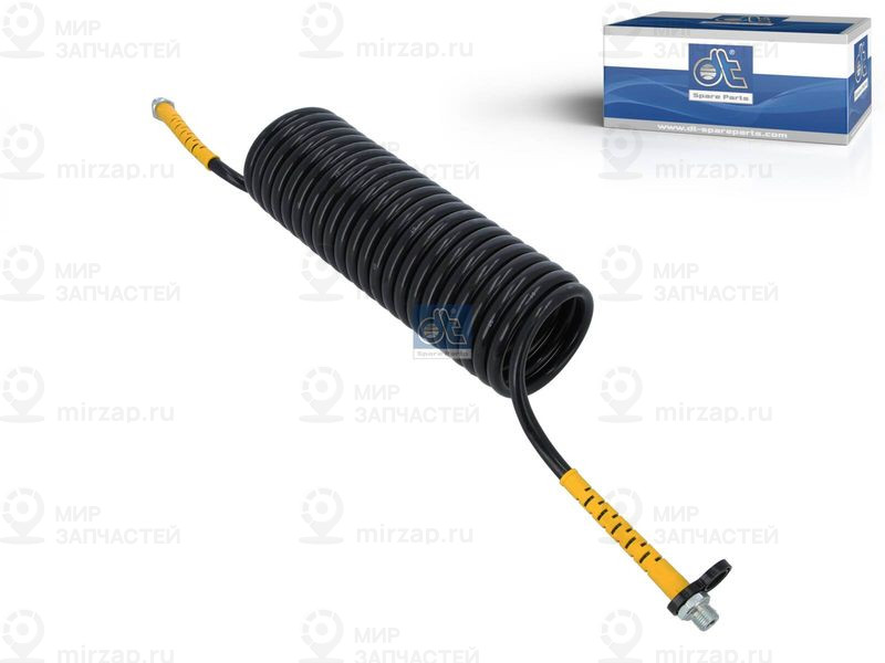 Запчасть DT 410124