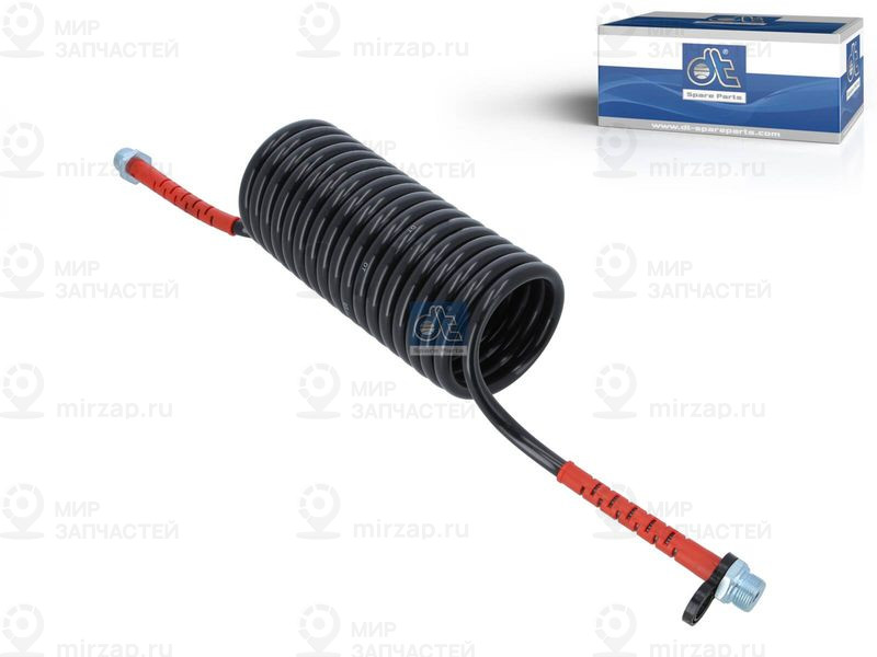 Запчасть DT 410229