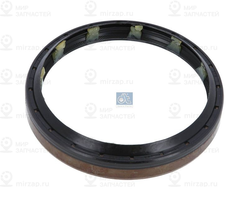 Запчасть DT 420829