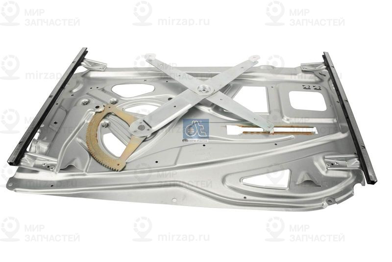 Стеклоподъемник DT 463378