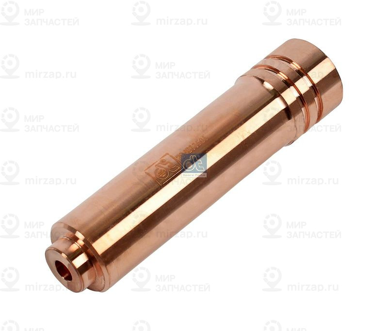 Распылитель DT 751230