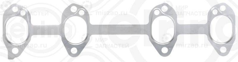 Запчасть ELRING 133520