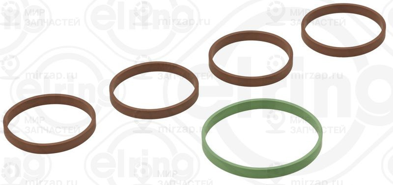 Запчасть ELRING 207210