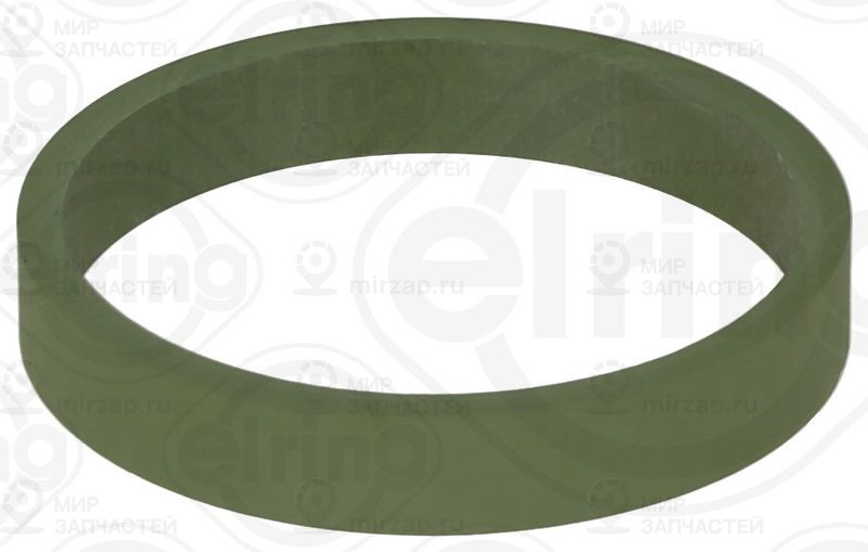Запчасть ELRING 232910