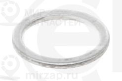 Уплотнительное кольцо ELRING 235253
