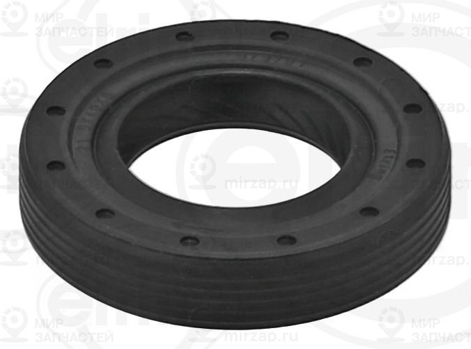 Запчасть ELRING 244040