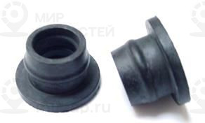 Запчасть ELRING 294420
