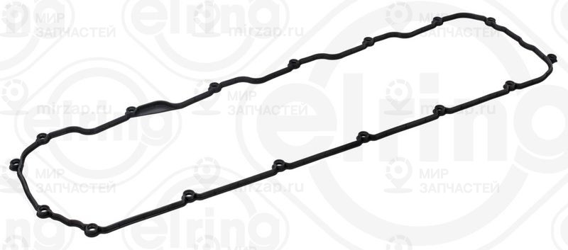 Запчасть ELRING 440230