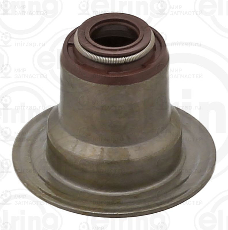 Запчасть ELRING 876100