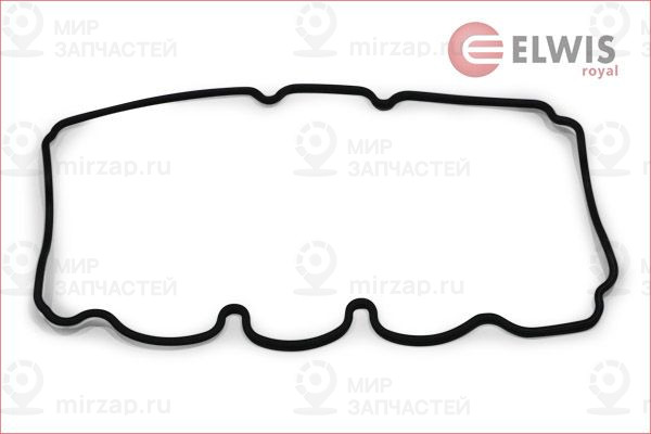 Запчасть ELWIS ROYAL 1521011