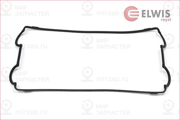 Запчасть ELWIS ROYAL 1531522