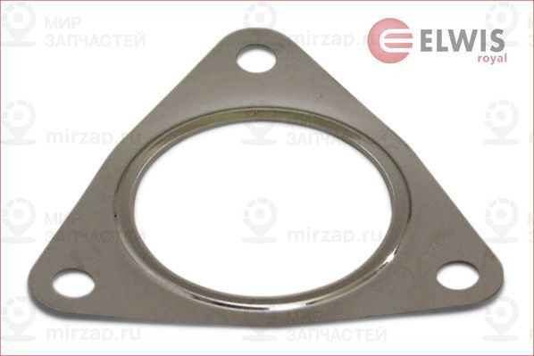 Запчасть ELWIS ROYAL 3056016
