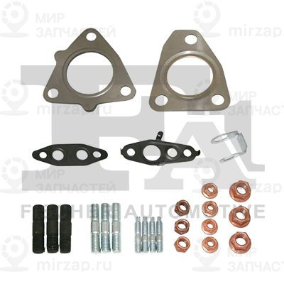 Запчасть FA1 KT770020