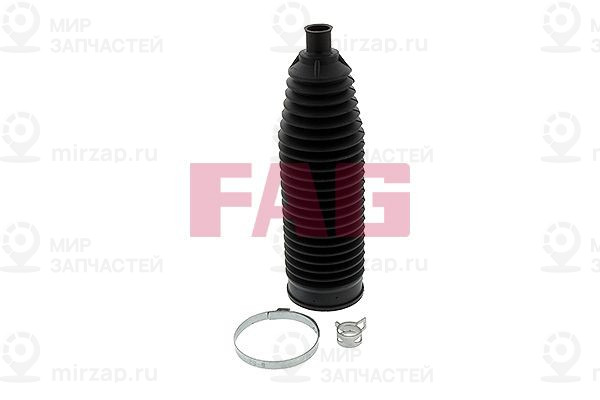 Комплект пыльника, рулевое управление FAG 841022430