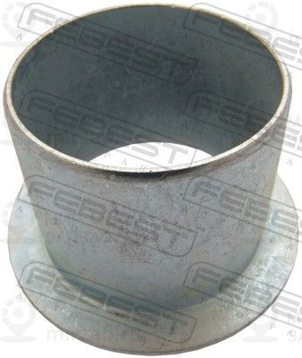 Запчасть FEBEST 0434001