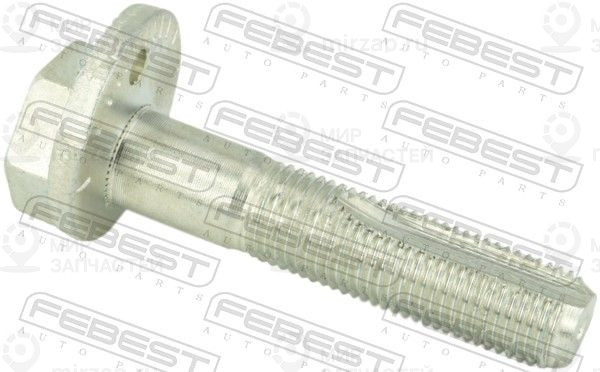 Запчасть FEBEST 0829002