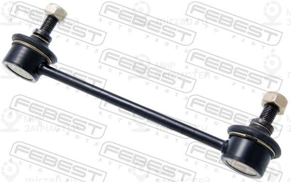 Тяга / стойка, стабилизатор FEBEST 2223001