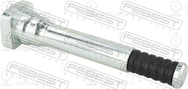 Запчасть FEBEST 3074F7LOWF