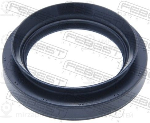 Запчасть FEBEST 95HBY50731118L