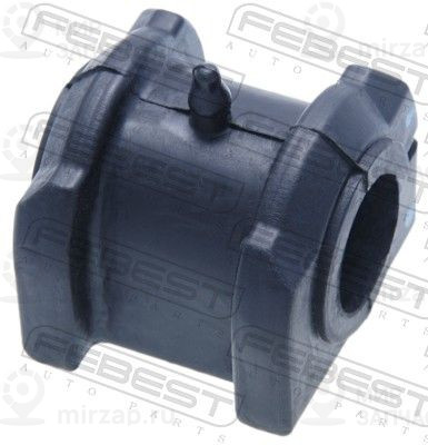 Запчасть FEBEST CRSBCALF