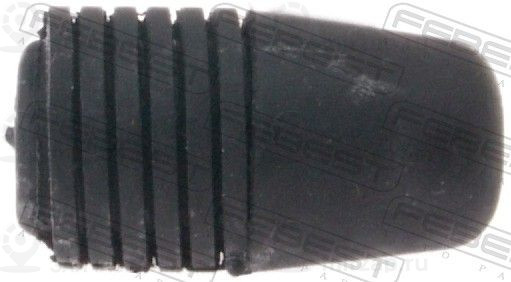 Запчасть FEBEST FDDCB3