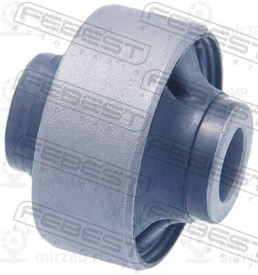 Запчасть FEBEST HABJB7B