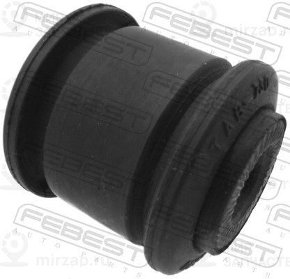 Запчасть FEBEST TAB730