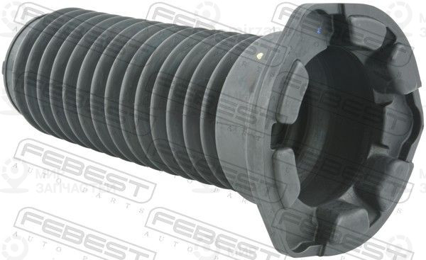 Защитный колпак / пыльник, амортизатор FEBEST TSHBUSFR