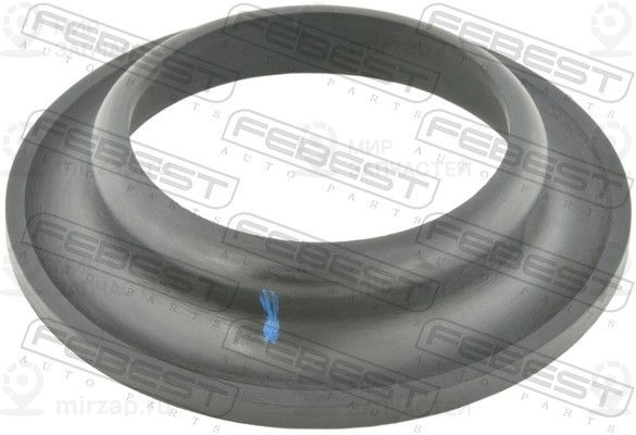 Запчасть FEBEST TSISCP10R