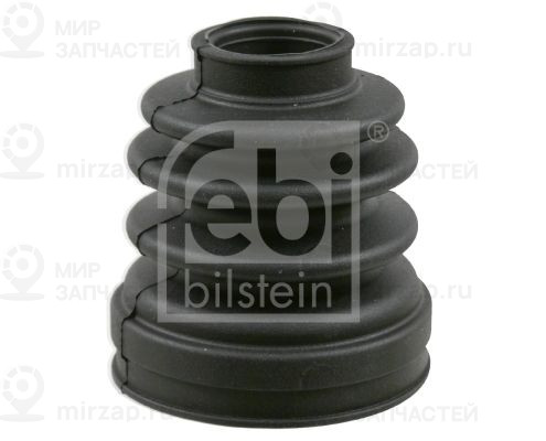 Запчасть FEBI 01113