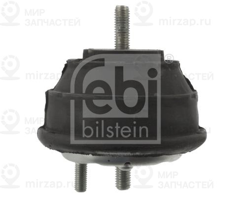Подвеска, двигатель FEBI 04695