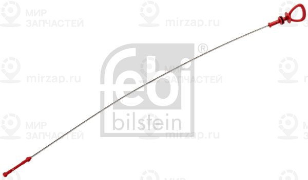 Запчасть FEBI 102336