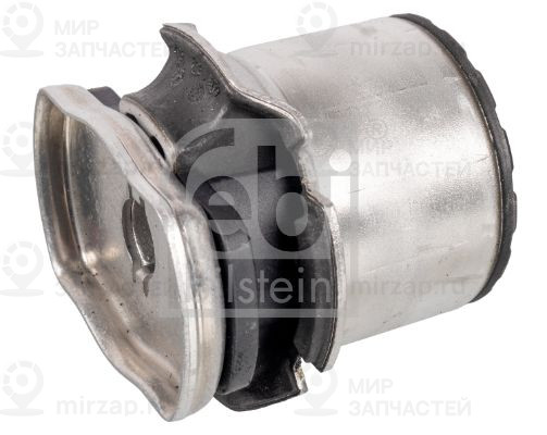 Запчасть FEBI 109299