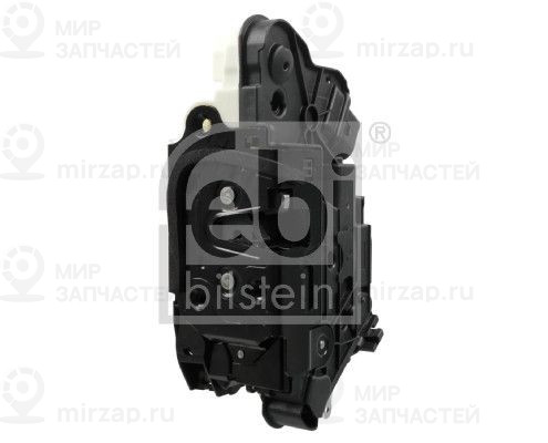 Замок двери FEBI 178976