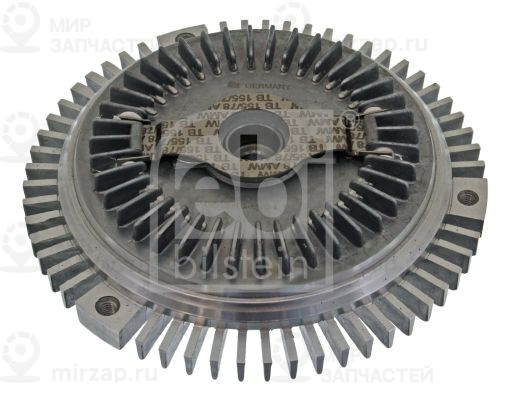 Запчасть FEBI 17999