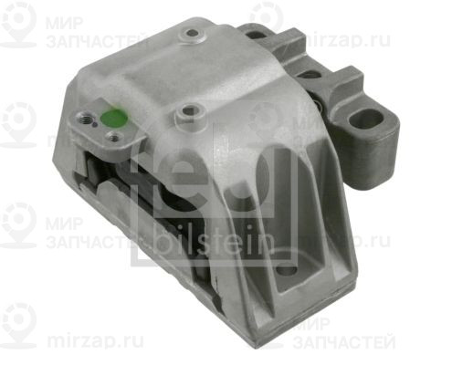 Подвеска, двигатель FEBI 26584