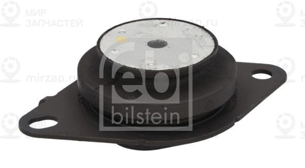 Подвеска, двигатель FEBI 29663