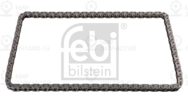 Цепь привода распредвала FEBI 30669
