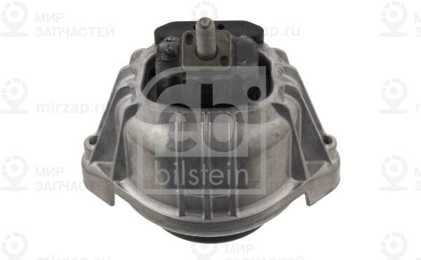 Подвеска, двигатель FEBI 31016
