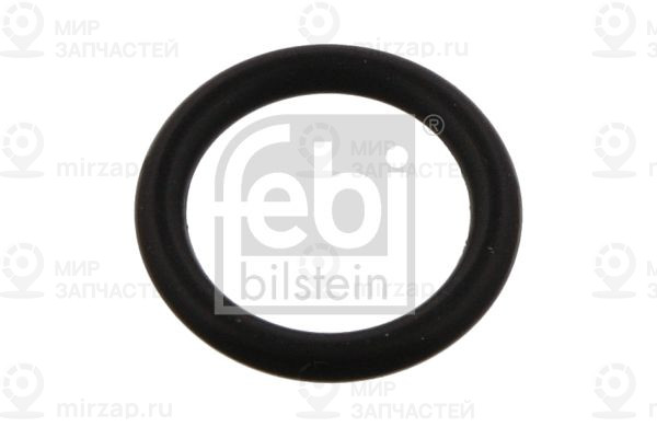 Запчасть FEBI 33672