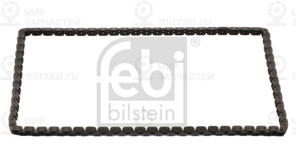 Цепь привода распредвала FEBI 40457