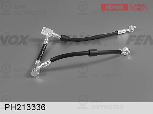 Запчасть FENOX PH213336