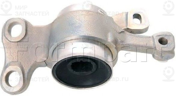 Запчасть FORMPART 1200102