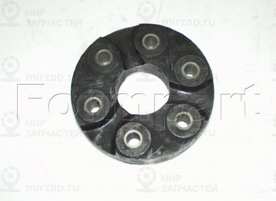 Запчасть FORMPART 12415005S