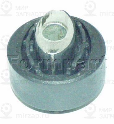 Запчасть FORMPART 1400021