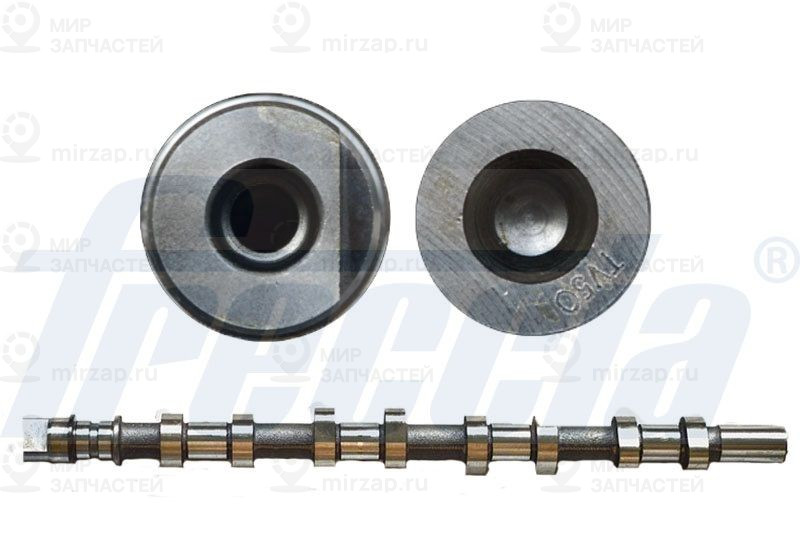 Запчасть FRECCIA CM052165